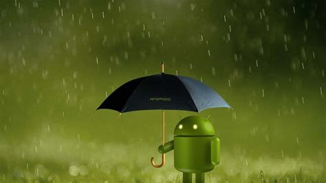 Free Android Wallpapers Themes