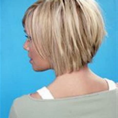 Maybe you would like to learn more about one of these? Hairstyles 360 view