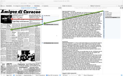 Simple Science: How to Make a Volcano with Kids