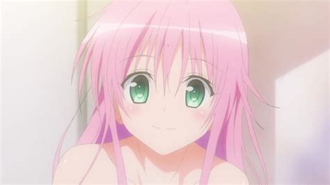 To Love Ru Darkness 2nd Fanservice Compilation 1920x1080 Eporner