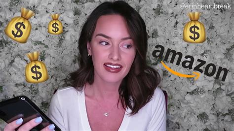 Make 5k A Month As An Amazon Affiliate Youtube