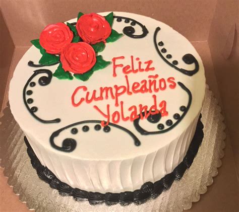 Descubre las mejores recetas de pasteles de cumpleaños, desde los más clásicos hasta pasteles muy originales. Pastel de cumpleaños para mujer. | Cake, Desserts ...