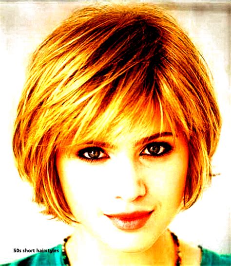 Short Bob Hairstyles For Over 60 With Glasses Short Hair For Women With