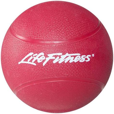 Life Fitness Medicine Balls Life Fitness Resistance