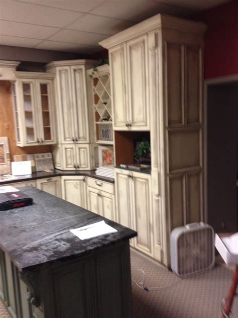 About us projects credentials reviews. Habersham Kitchen Cabinets For Sale - Habersham Plantation ...