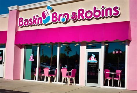 Baskin Robbins Menu Prices Updated January 2024 Daily Menu Prices