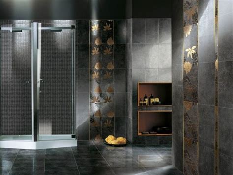 Luxury Bathroom Tile Patterns And Design Colors Of 2015 Patterned