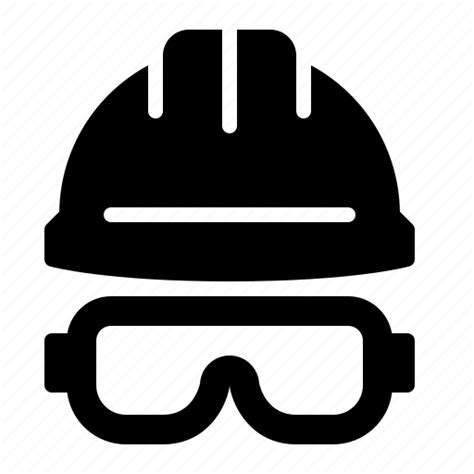 Detail Safety Helmet Icon Png Koleksi Nomer 53