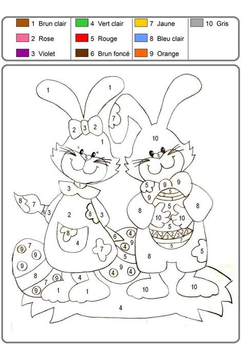 And the other shows the three crosses on calvary with, happy easter.. free printable easter worsheet for kids (8) | Crafts and ...