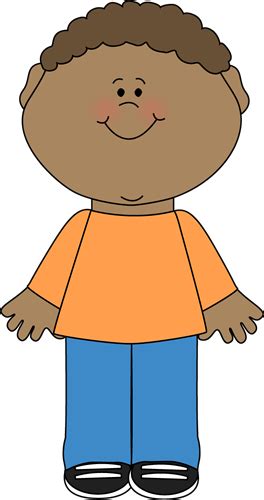 Black Boy Cartoon Png Library Of Cartoon Black Boy Png Royalty Free