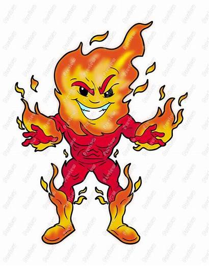Fire Clipart Clip Cartoon Animated Library Reports