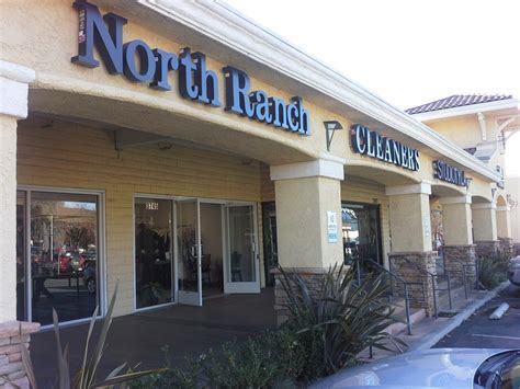 Check spelling or type a new query. Dry Cleaner Westlake Village CA | Dry Cleaner Near Me ...