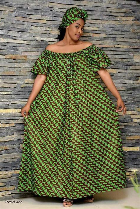 Tissu imprimé africain, ankara impression pour les femmes. Pin by Gafoure on Mode africaine | African fashion skirts ...