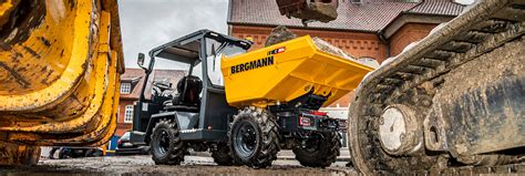 Dumpers From The Expert Wheel Dumpers And Track Dumpers Up To 25