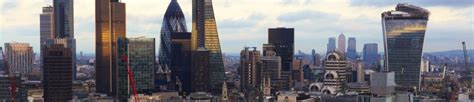 Companies based in malaysia that have been operating for 36 months and above buildings that are used with the sole purpose of approved business or expansion project as a bionexus company will. About Us - PJB