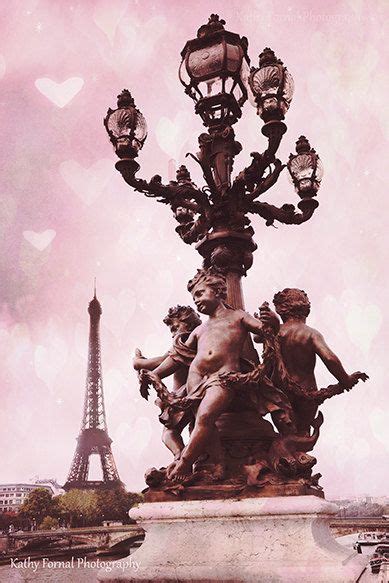 Paris Photography Paris In Love Paris Valentines Day Print Etsy