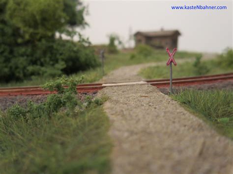 Märklin roco mauerteile, tunnelportale, pfeiler, selbstgegossen. Tunnelportale Zum Ausdrucken