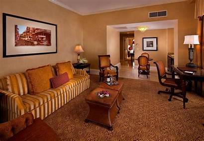 Suites Orleans Roosevelt Hotel Rooms Luxury Hotels