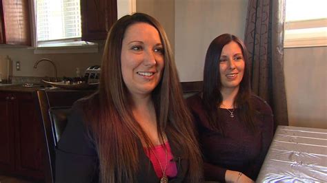 Jewelry Store Sign Prompts Same Sex Couple To Ask For Refund Cbc News