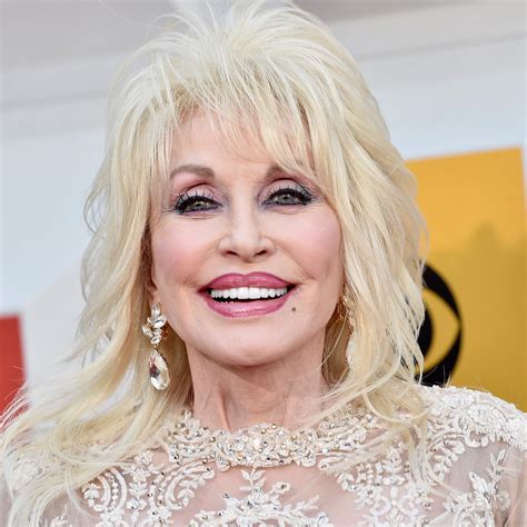 Dolly Parton Playboy Magazine Wants Dolly Parton To Pose Again For Cover Shoot To