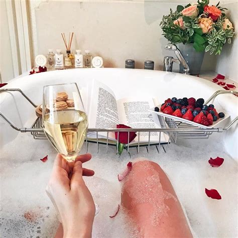 fashioninmysoul comfy in 2019 relaxing bath home spa bath