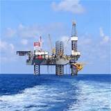 Oil And Gas Offshore Recruitment Agencies Pictures