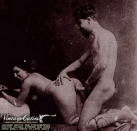 Victorian Porn Page Literotica Discussion Board Free Nude Porn Photos