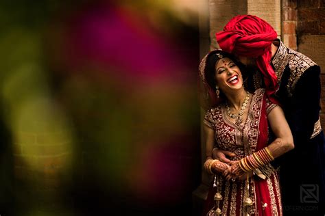 Photography Wedding Indian Portraits Photo 45569 We Offer The Best Candid Wedding