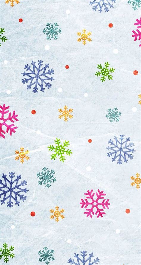 Disfruta la variedad de diseños de papel tapiz geométrico que tenemos para ti. 模様雪 | wallpaper.sc iPhone5s,SE壁紙