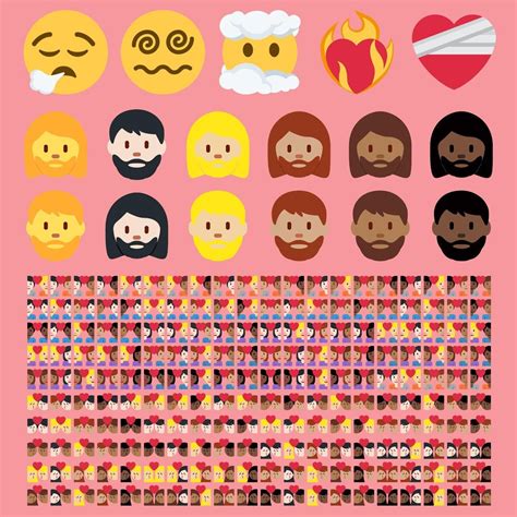 Emojipedia 🇺🇦🌻 On Twitter Rt Emojiwrap 📯 The Latest Edition Of The Emoji Wrap Newsletter Is