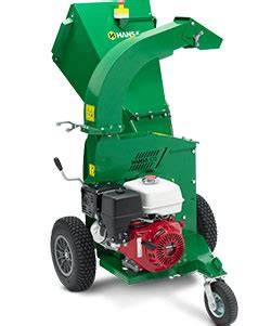 This is a top quality machine which will handle your. Cobra Strimmers and Brush cutters for sale Ireland