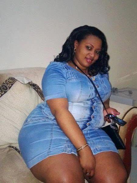 Rich Sugar Mummy In Nottingham Uk Wants A Relationship With You
