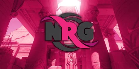 Nrg Esports Obtains New Investors And Overwatch Roster Beyond