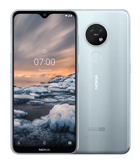 Nokia 6 smartphone with 3gb ram and 324gb rom is priced at at daraz online shopping nepal, you can find the best nokia smartphone prices in nepal. Nokia 7.2 Price In Malaysia RM1299 - MesraMobile