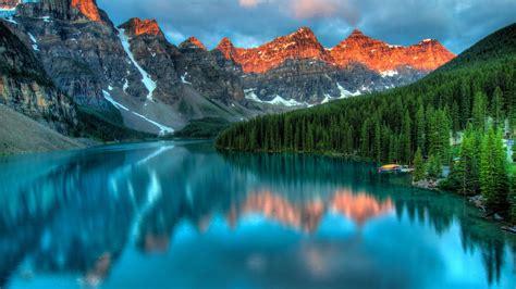 1366x768 Alberta Canada 1366x768 Resolution Hd 4k Wallpapers Images