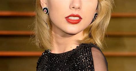 Taylor Swift Imgur