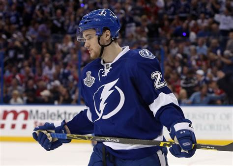 Jonathan Drouin Needs To Check His Ego At The Door