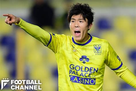 168 likes · 1 talking about this. 英メディア、冨安健洋獲得のボローニャを高評価。ビッグ ...