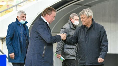 Ліга європи уєфа 2021/2022 все про лігу європи онлайн жеребкування результати матчів турнірна таблиця та розклад огляди відео голи уєфа на sport.ua. Олександрія — Динамо Київ - Де дивитися онлайн пряму ...