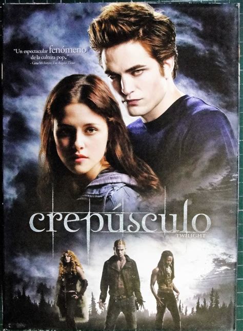 Crepúsculo 1 Twilight 2008 Twilight Full Movie Twilight Saga Full Movie
