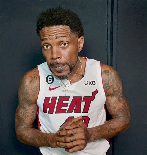 Buttcrack Sports on Twitter: "@OU_Football https://t.co/0zK2Hq7xSP