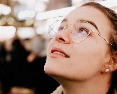 Quem Inventou Os Oculos