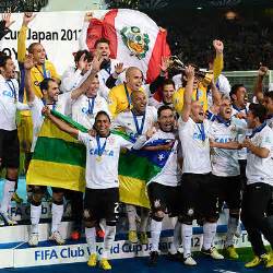 08:32 pode haver contradições, mas o que importa é que está na história!!! Corinthians campeão Mundial 2012 - Terra