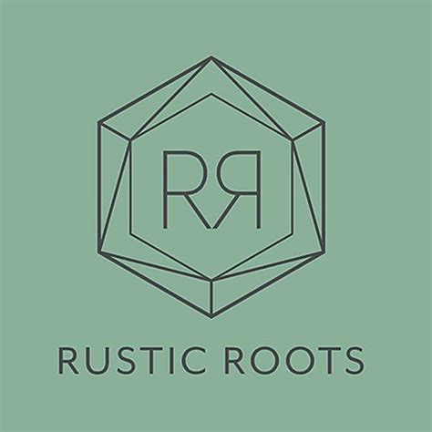 Rustic Roots Salon Apps On Google Play