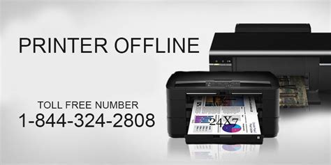 If you haven't installed a windows driver for this scanner, vuescan will. Download Hp Deskjet 4675 Drivers Offline Installer ...