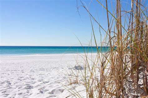 Destin Fl In December Weather Events Things To Do