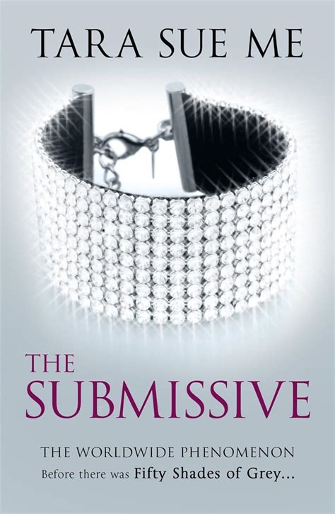 The Submissive Submissive 1 The Submissive Series Kindle Edition