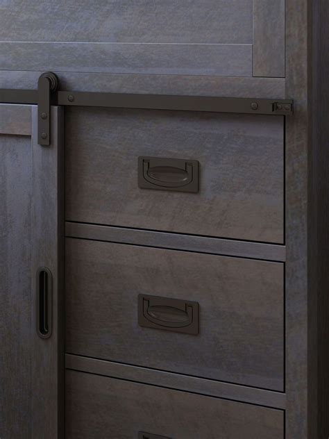 Style selections morriston 30 single sink bathroom vanity. Style Selections Morriston 30-in Distressed Java Single ...