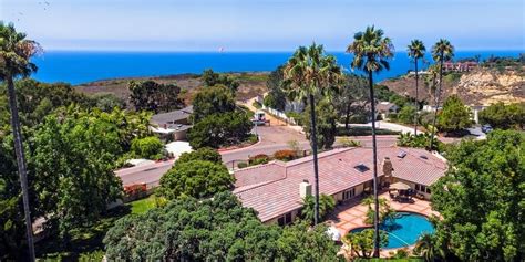 Find your dream home in los angeles county using the tools above. La Jolla Farms Homes For Sale | Frank Grannis