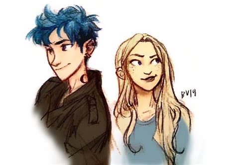 Victoire Weasley And Teddy Lupin Fan Art Hot Sex Picture